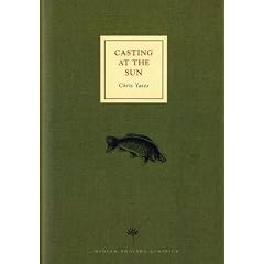 Casting at the Sun (Medlar Classics)