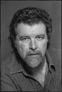 Image of Christopher Cook