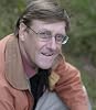 Peter Holden