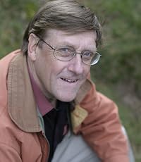 Image of Peter Holden