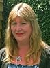 Barbara Ford-Hammond
