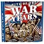 Hits of the War Years ~ Various