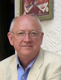 Image of Paul Wilkins