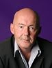 Stuart McCallum