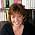 Thumbnail image of Christina Jones