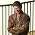 Thumbnail image of Paul Levine