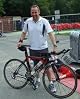 Andy Holgate