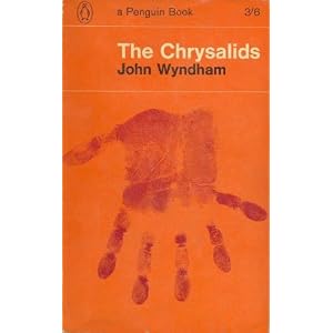 john wyndham john wyndham
