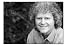 Philip Carr-Gomm