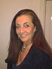 Debbie Lawrence