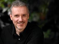 Image of Douglas Smith