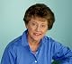 Hilary Green