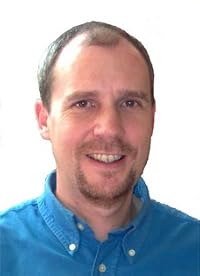 Image of Andy Seed