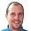 Thumbnail image of Andy Seed