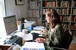 Clare Mulley