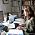 Thumbnail image of Clare Mulley
