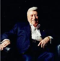 Image of Michel Thomas