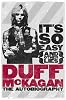 Duff McKagan