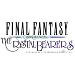 Final Fantasy Crystal Chronicles: Crystal Bearers (Wii)