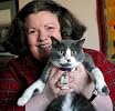 Carolyn Croll