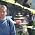 Thumbnail image of Stephen Shaw