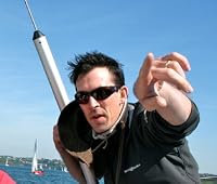 Image of Brendan Foley