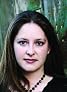 Rachel Vincent