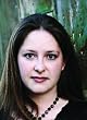 Rachel Vincent
