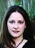 Rachel Vincent