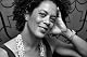 Aminatta Forna