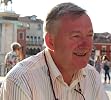 Peter Tate