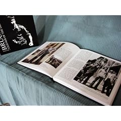 Bruce Lee Legends of the Dragon: v. 1