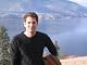 Kenneth Oppel