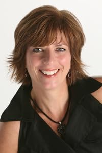 Image of Carole E. Barrowman