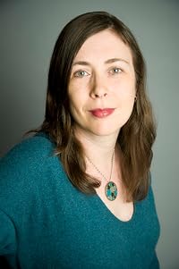Image of Antonia Chitty
