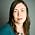 Thumbnail image of Antonia Chitty