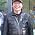 Thumbnail image of Stan Nicholls