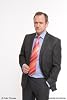 Alexander Armstrong