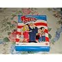 American Dad - Season 1 [DVD] [2005] <b>DVD</b> ~ Seth MacFarlane