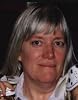 Caroline Taggart