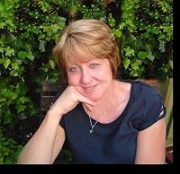 Image of Brenda Abou El Ola