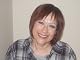 Sherry Ashworth