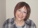 Sherry Ashworth