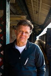Image of Ted Conover
