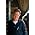 Thumbnail image of Ted Conover