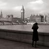 Amelia Ellis