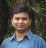 P. J. Mazumdar