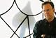 Garth Nix