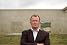 Brian McGilloway