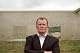 Brian McGilloway